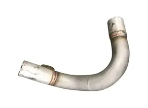 CIRRUS Lower #2 Cylinder Header | 37823-001